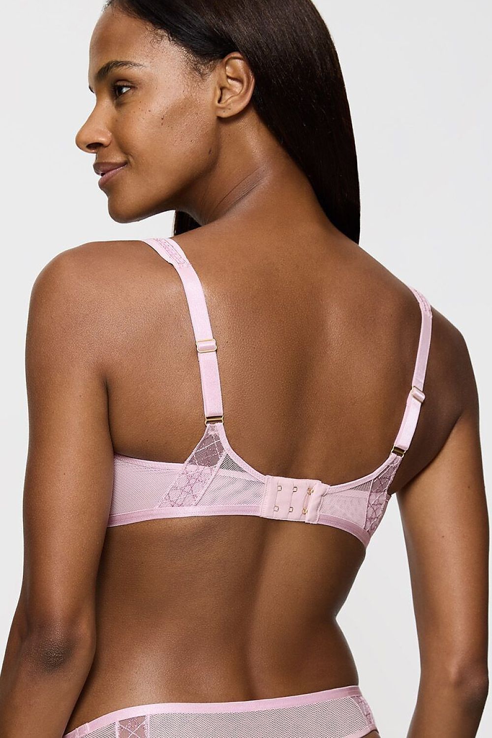 Soft model 230219 Triumph