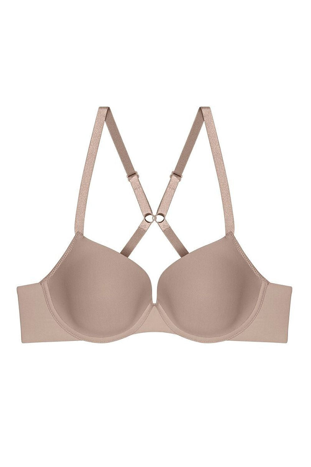 Padded bra model 230221 Triumph