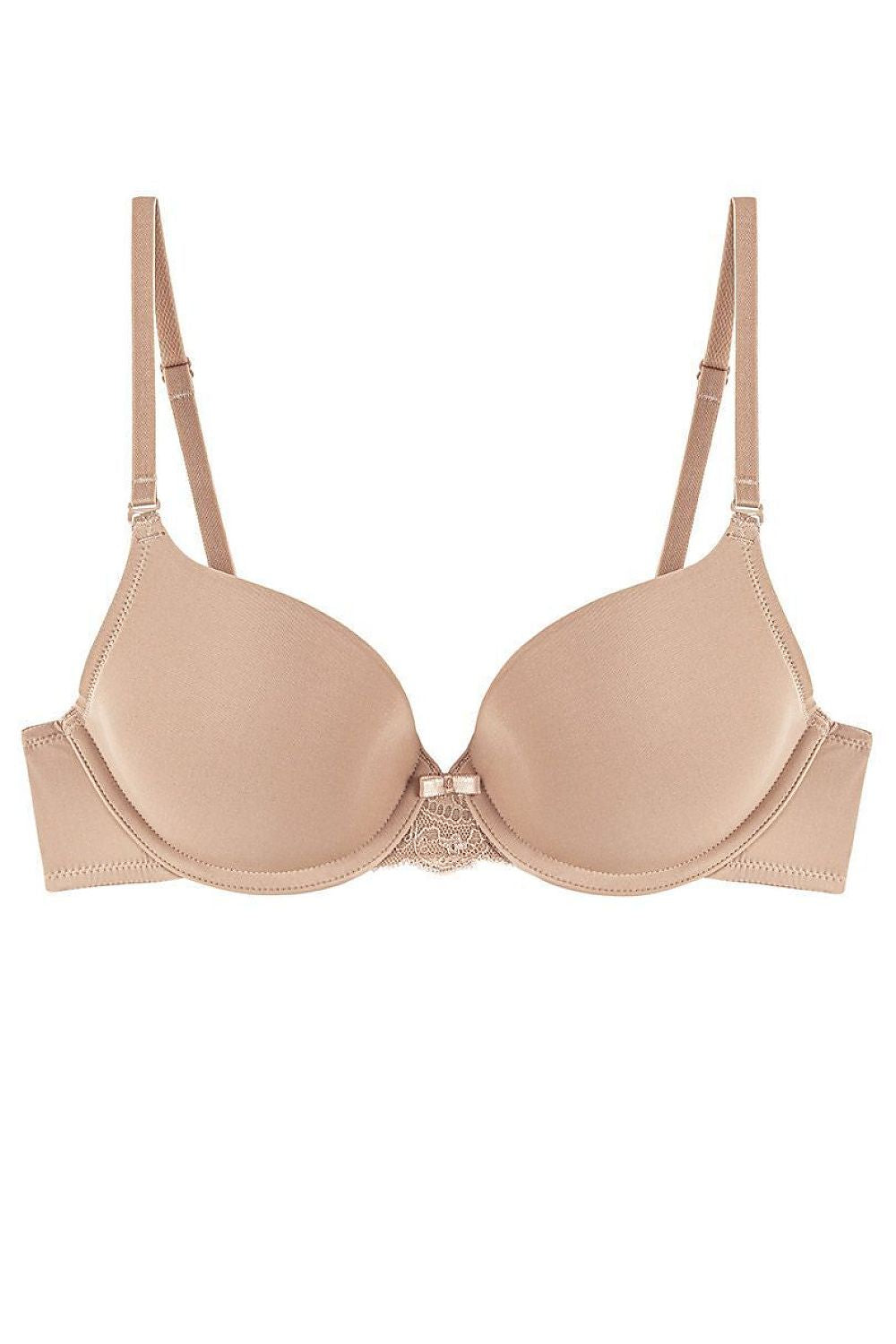 Padded bra model 230223 Triumph