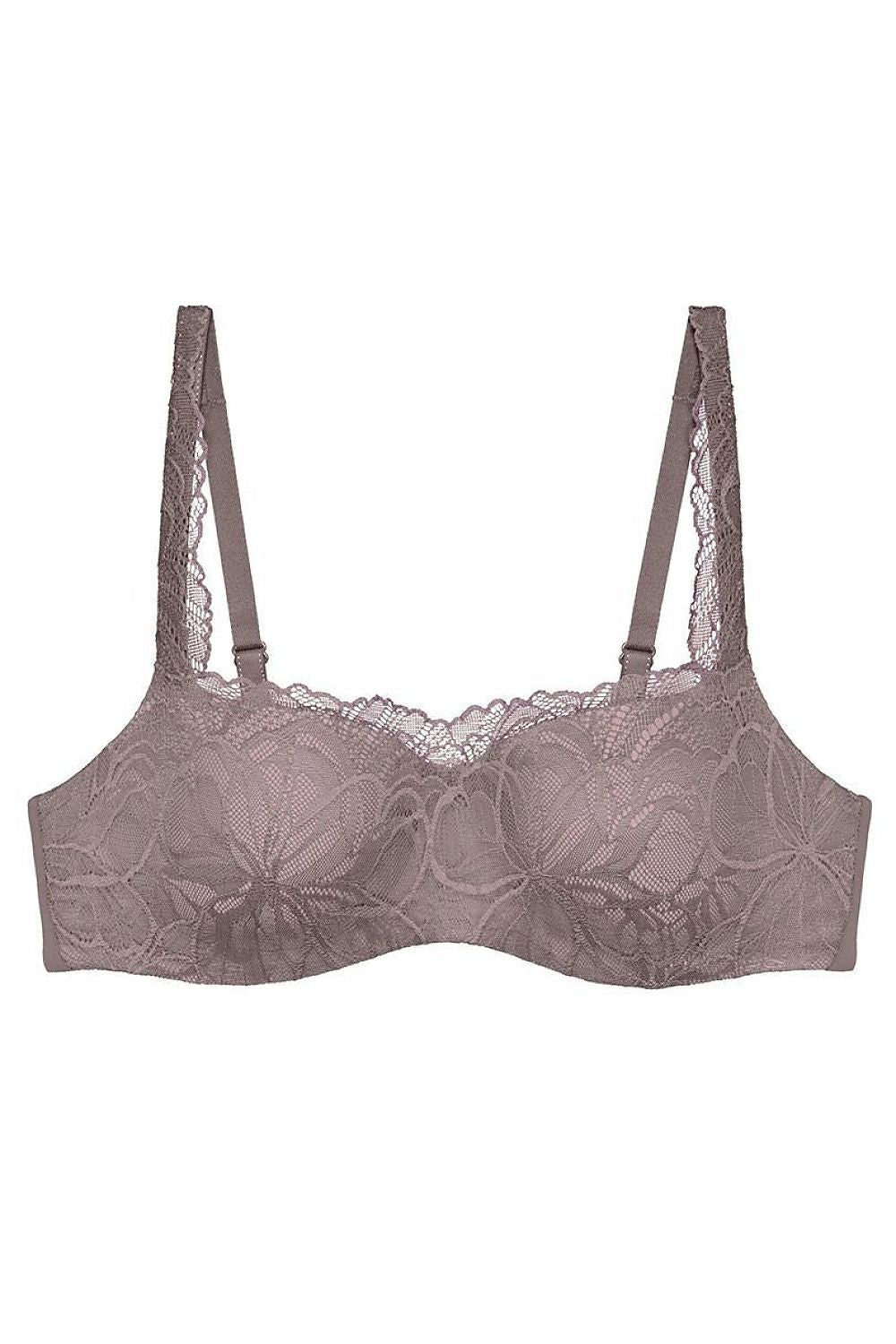Braceless bra model 230224 Triumph