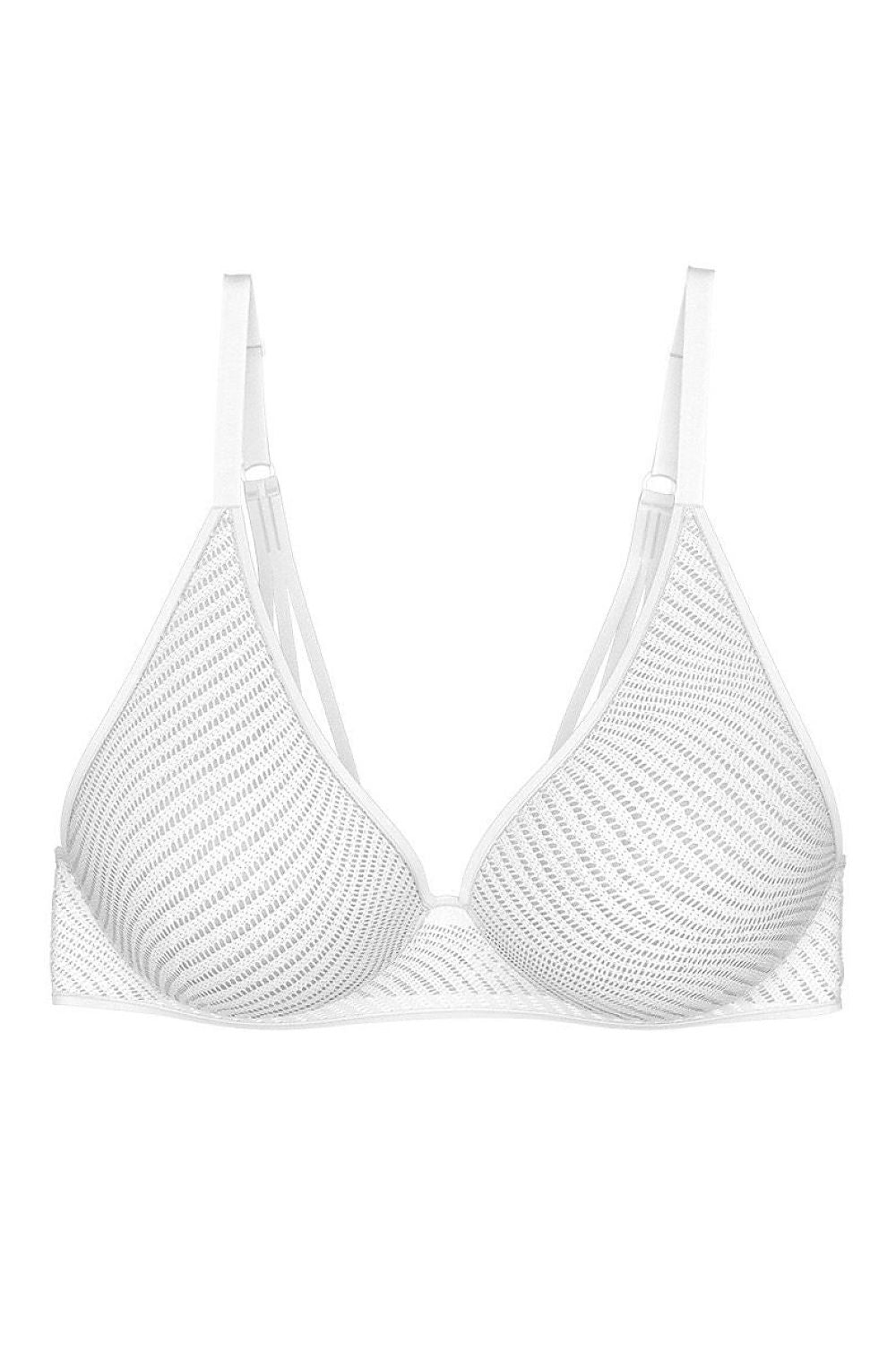 Padded bra model 230229 Triumph