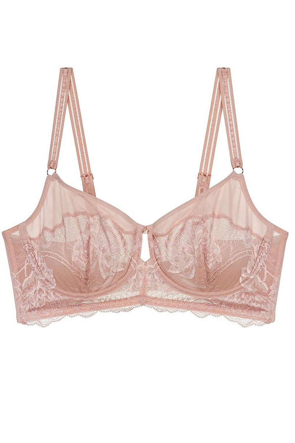 Soft model 230239 Triumph