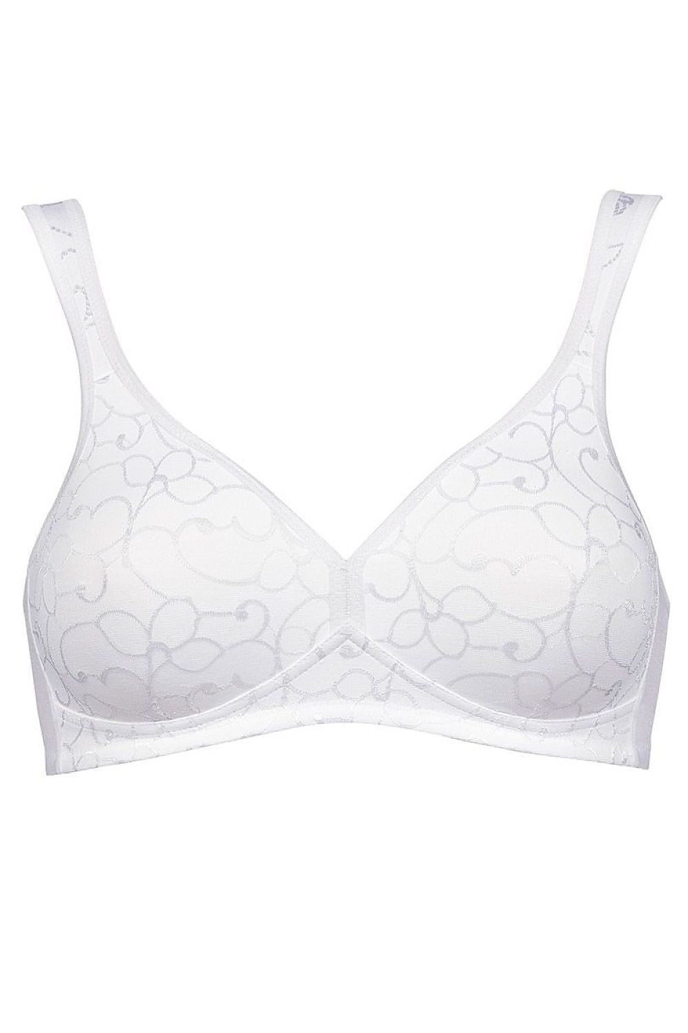 Soft model 230240 Triumph