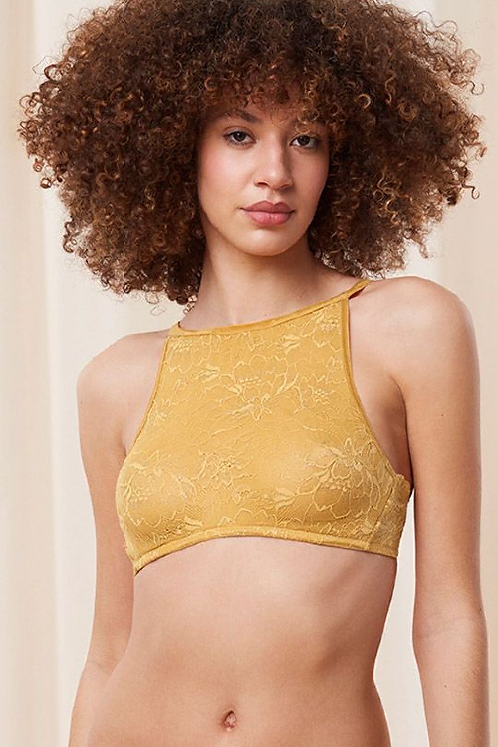 Soft model 230245 Triumph