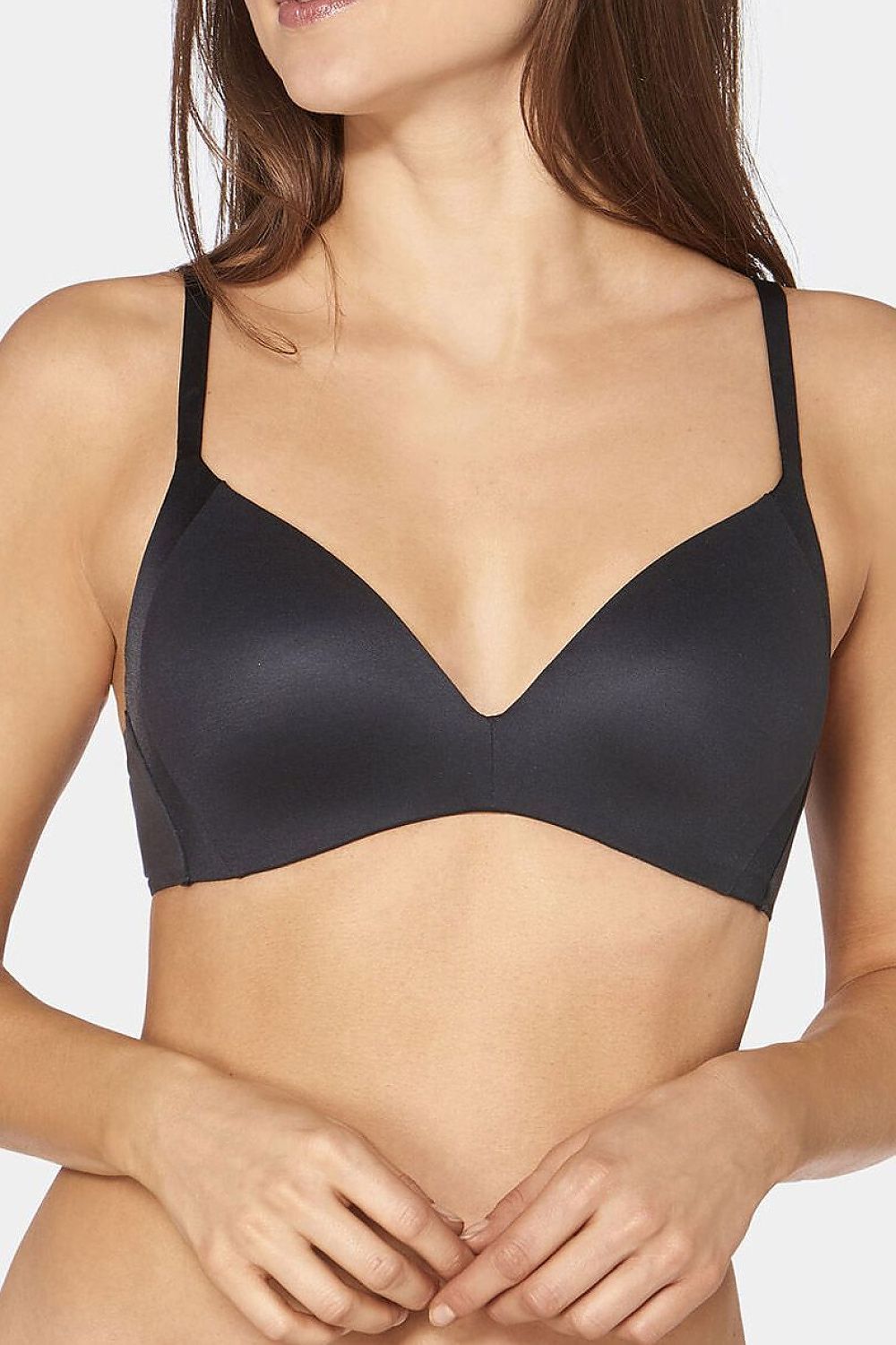 Padded bra model 230247 Triumph
