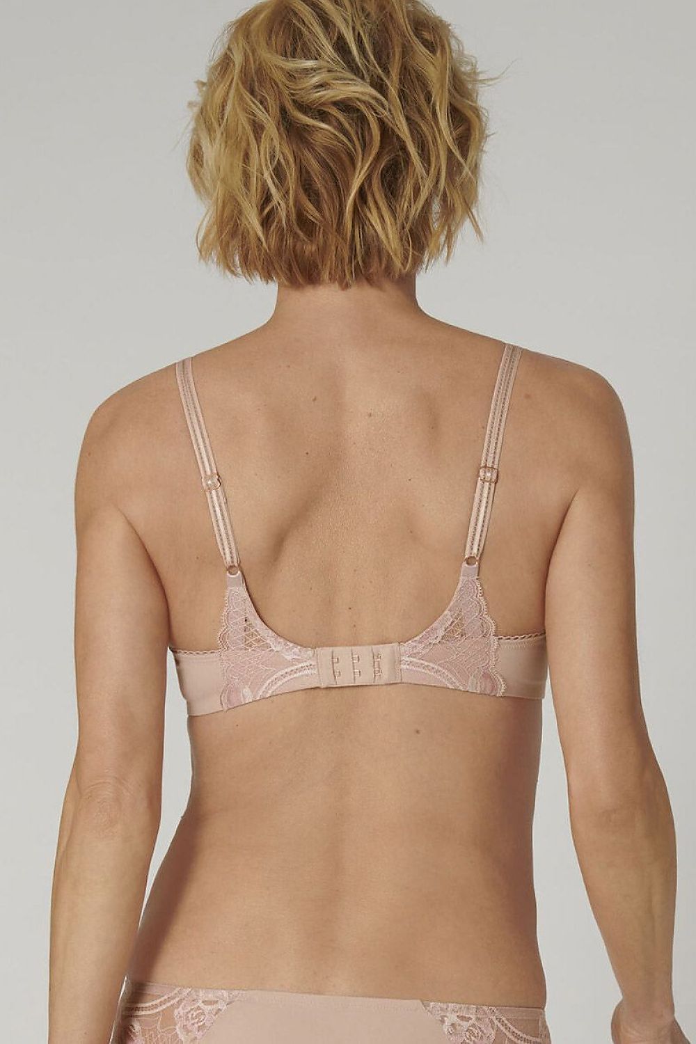 Soft model 230256 Triumph