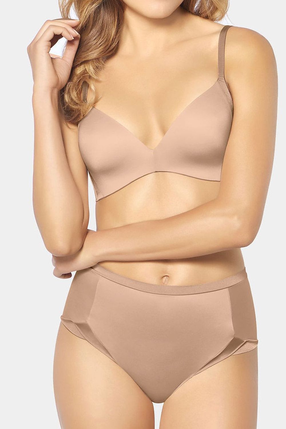 Padded bra model 230264 Triumph