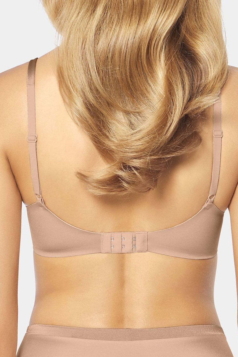 Padded bra model 230264 Triumph
