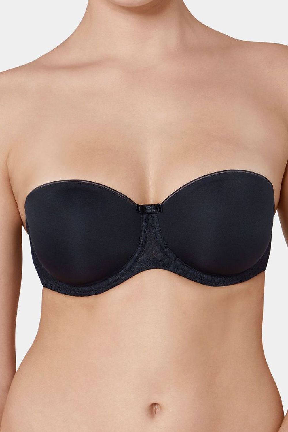 Padded bra model 230267 Triumph