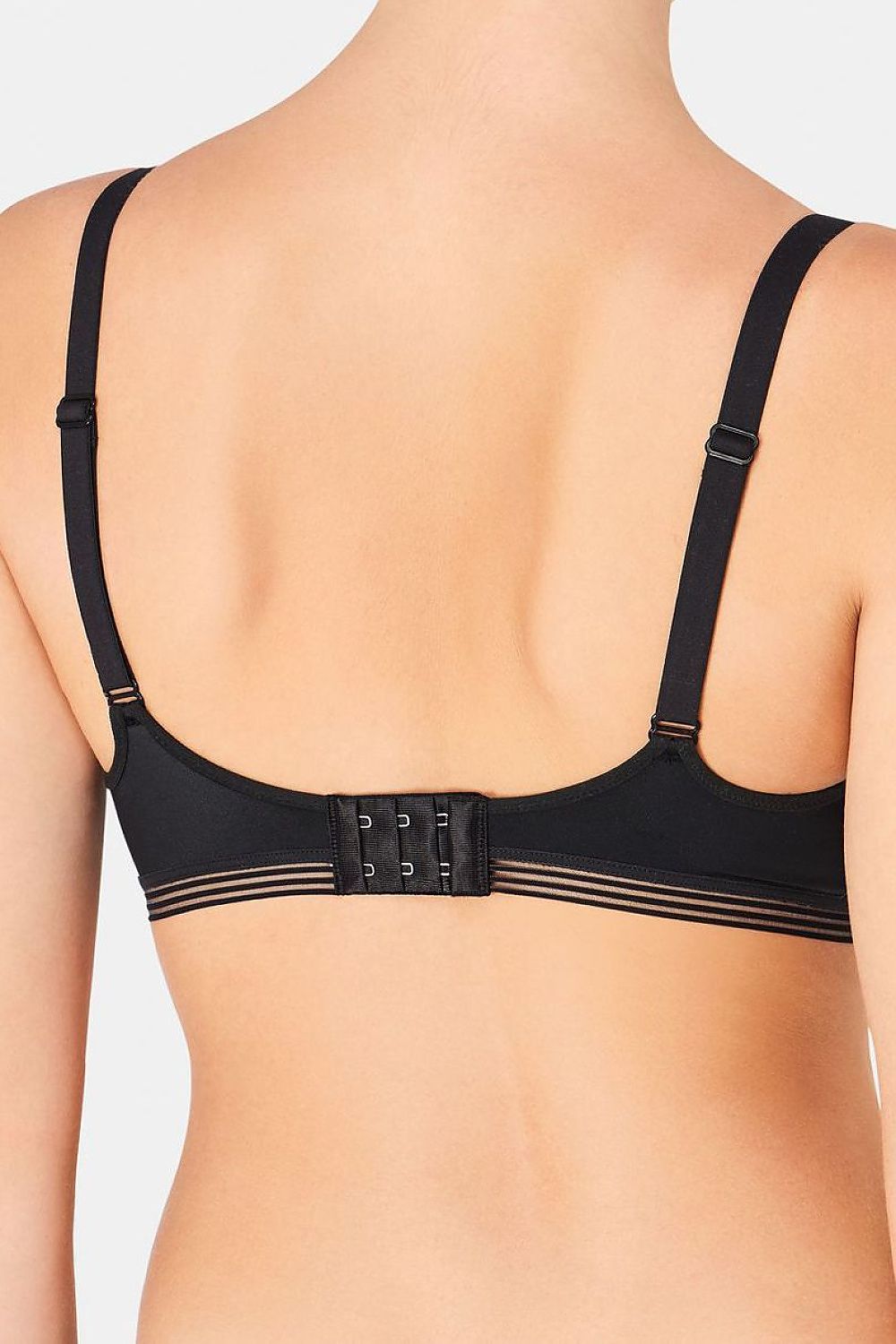 Soft model 230268 Triumph