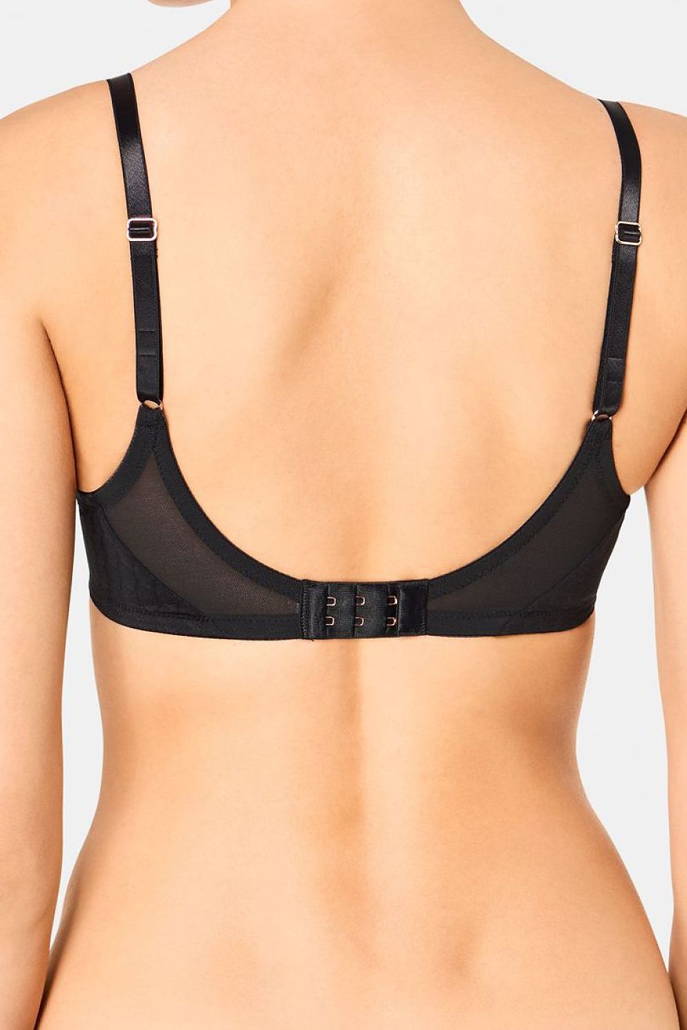 Padded bra model 230273 Triumph