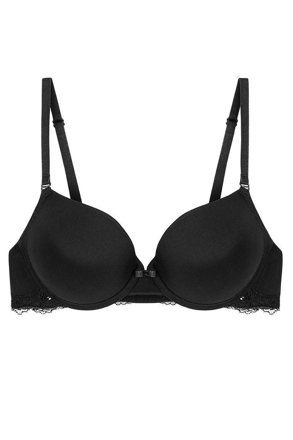 Push up model 230274 Triumph