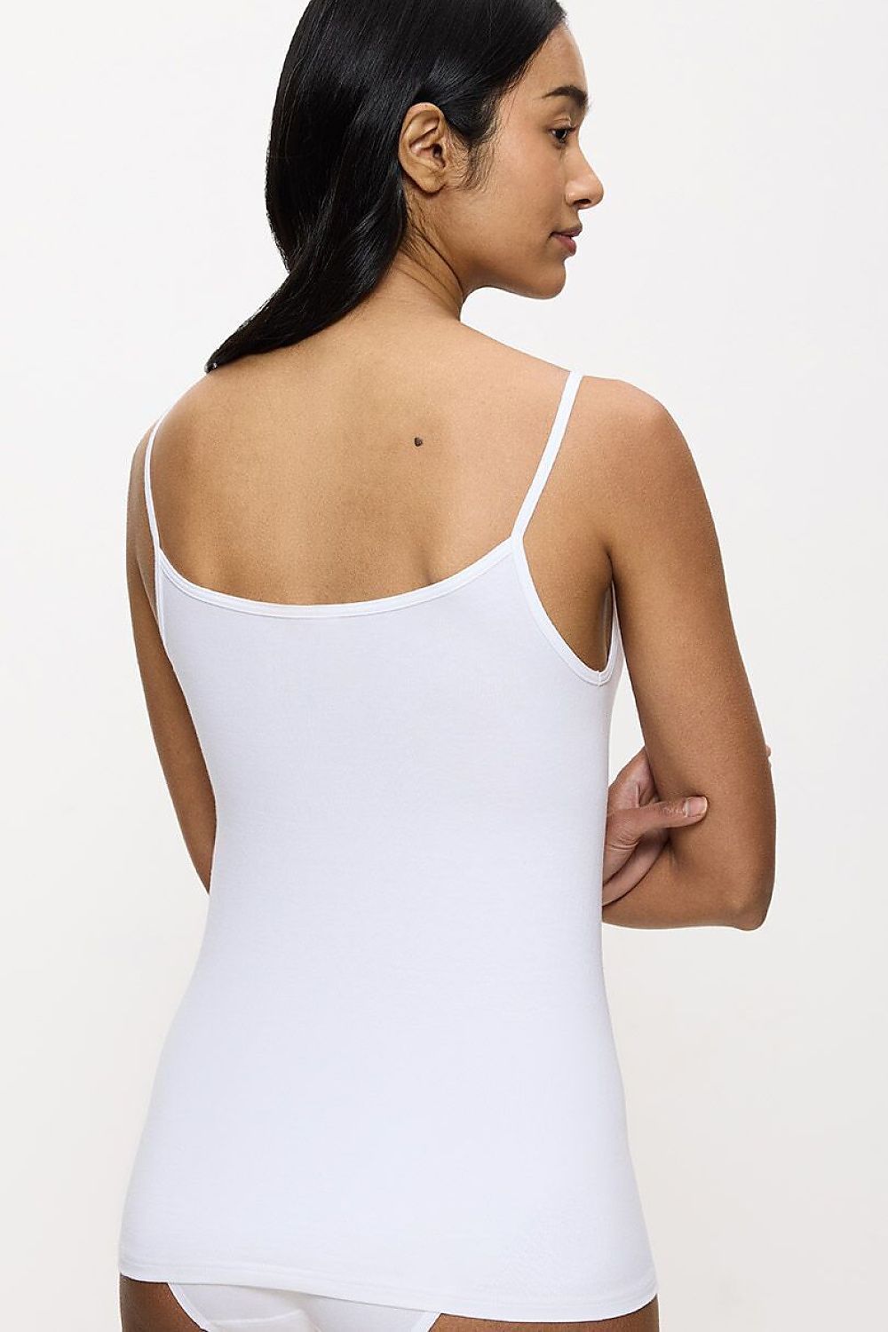 T-shirt model 230284 Triumph
