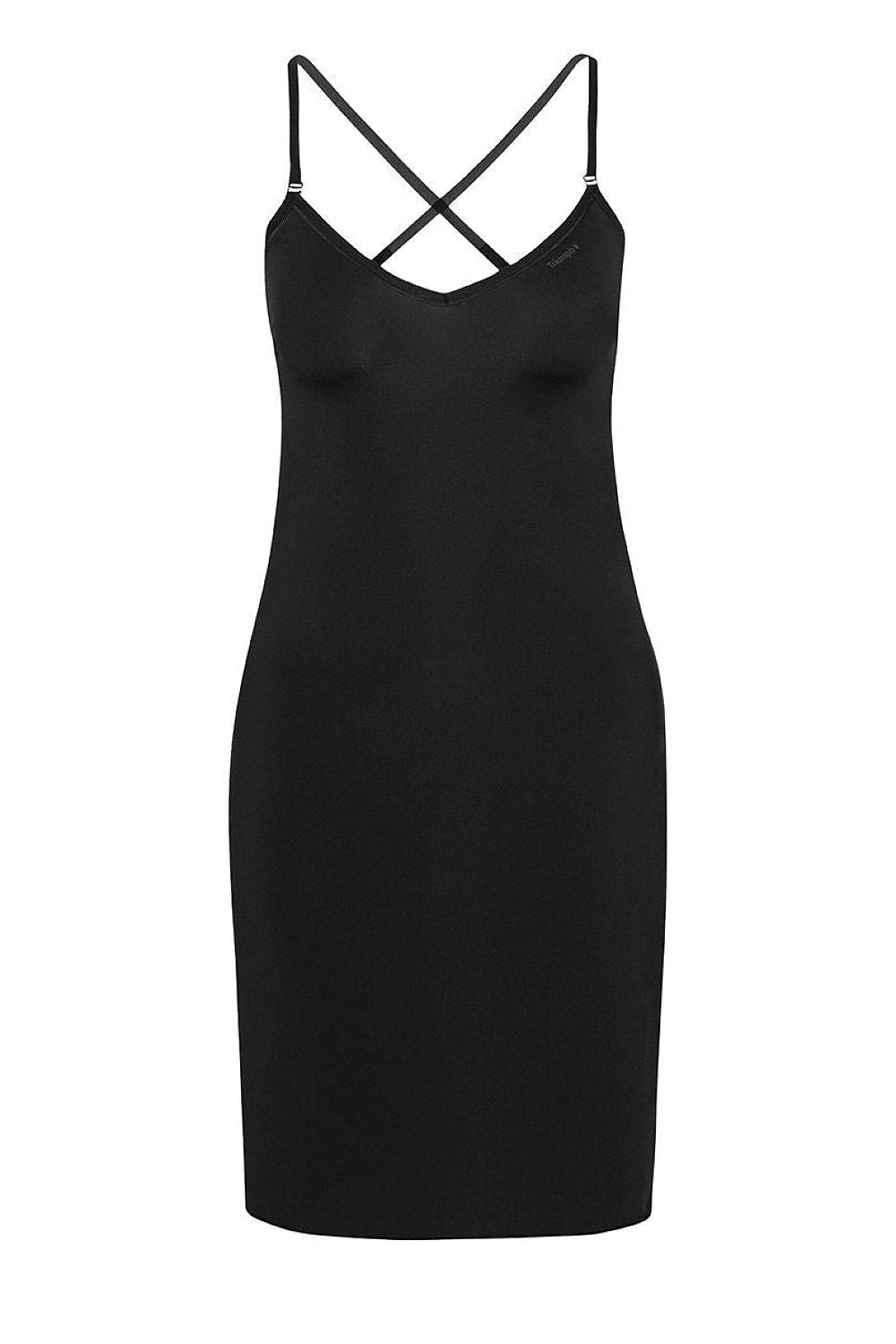 Nightshirt model 230286 Triumph