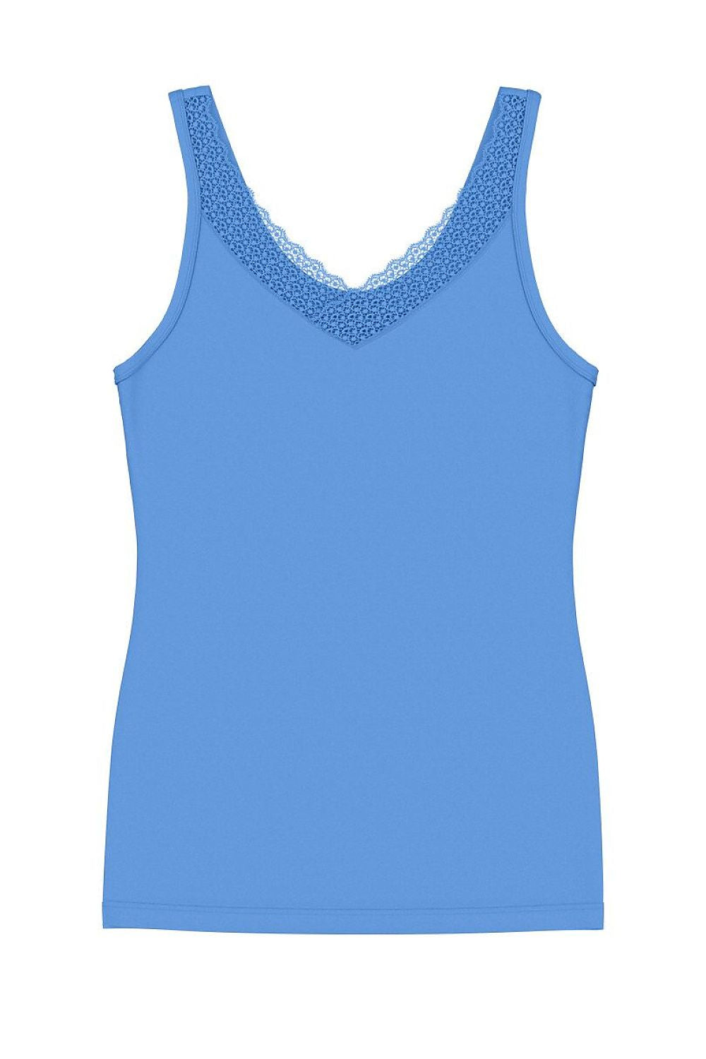 T-shirt model 230287 Triumph