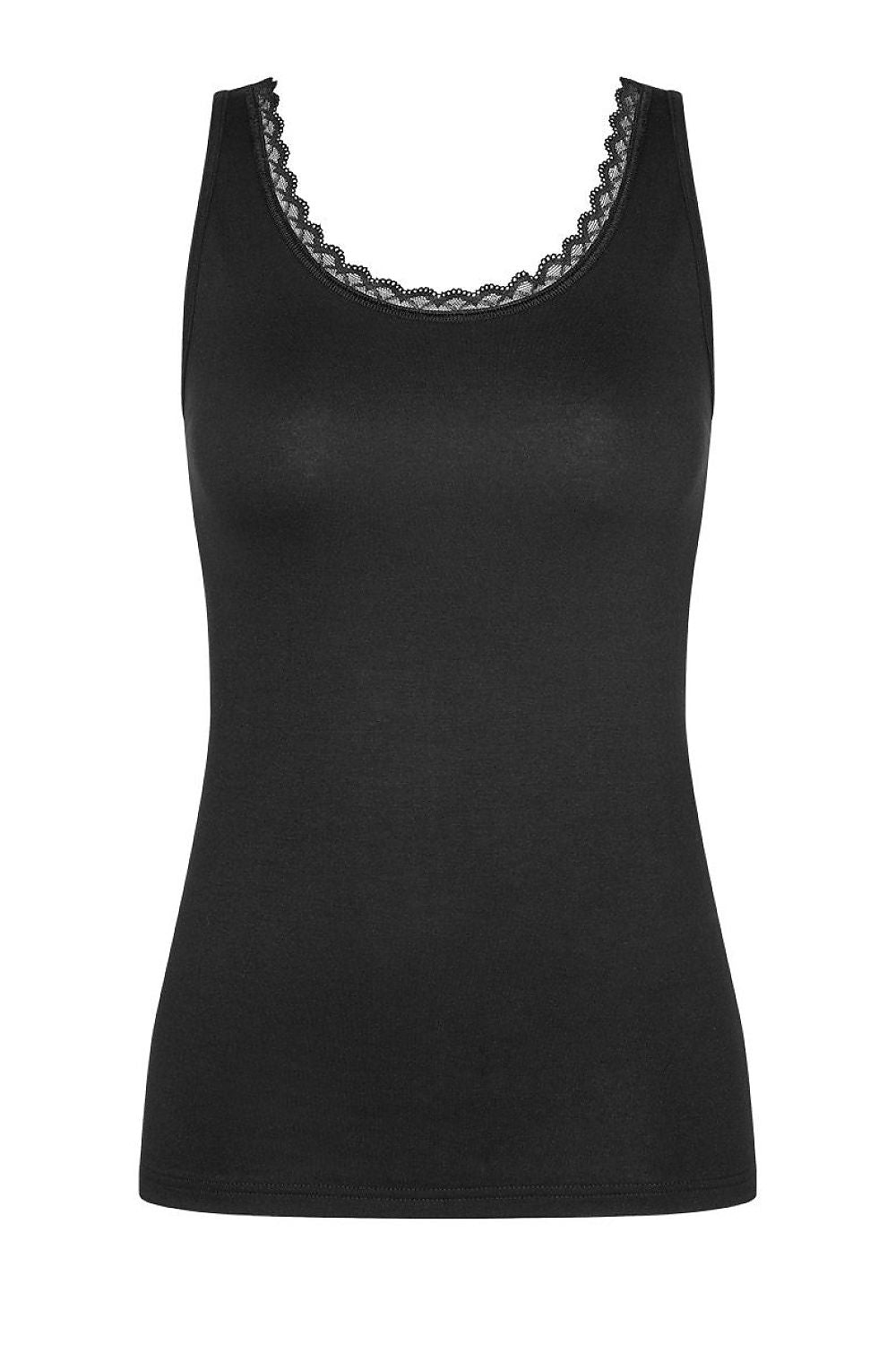 T-shirt model 230294 Triumph