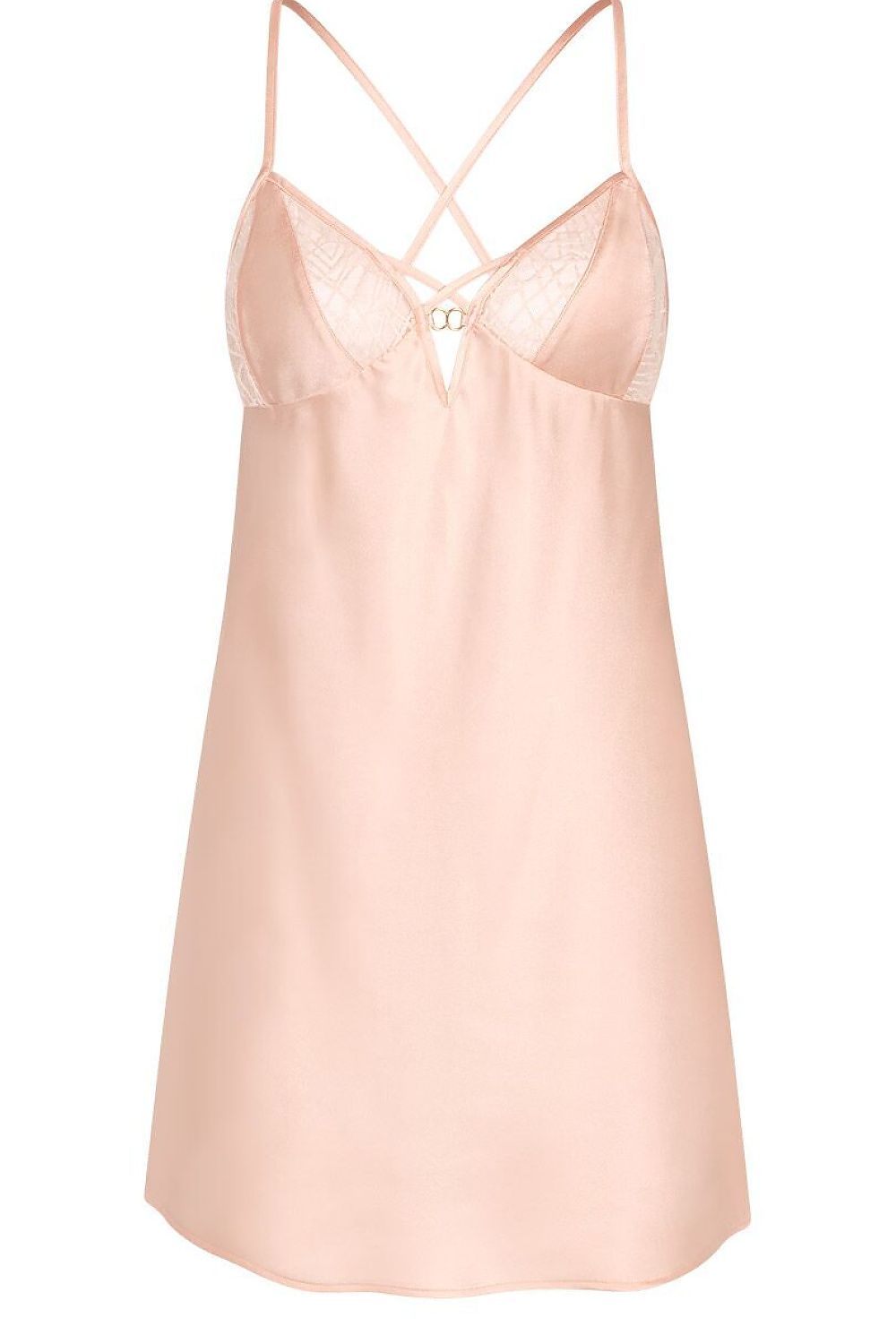 Nightshirt model 230296 Triumph