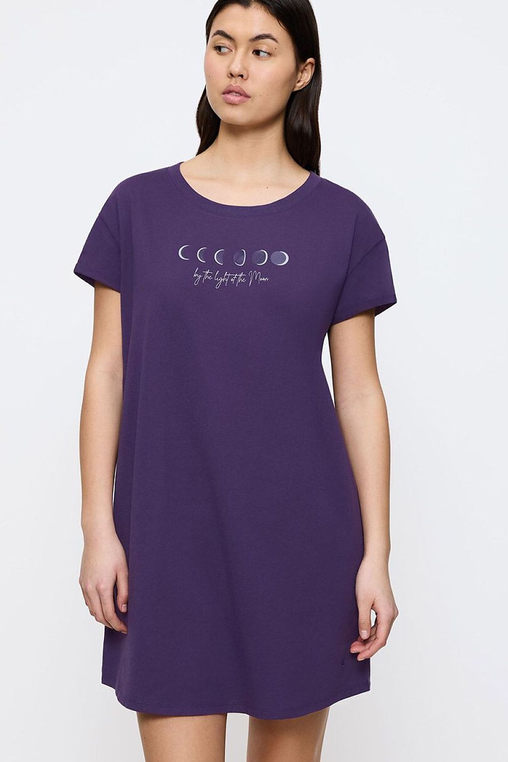 Nightshirt model 230298 Triumph