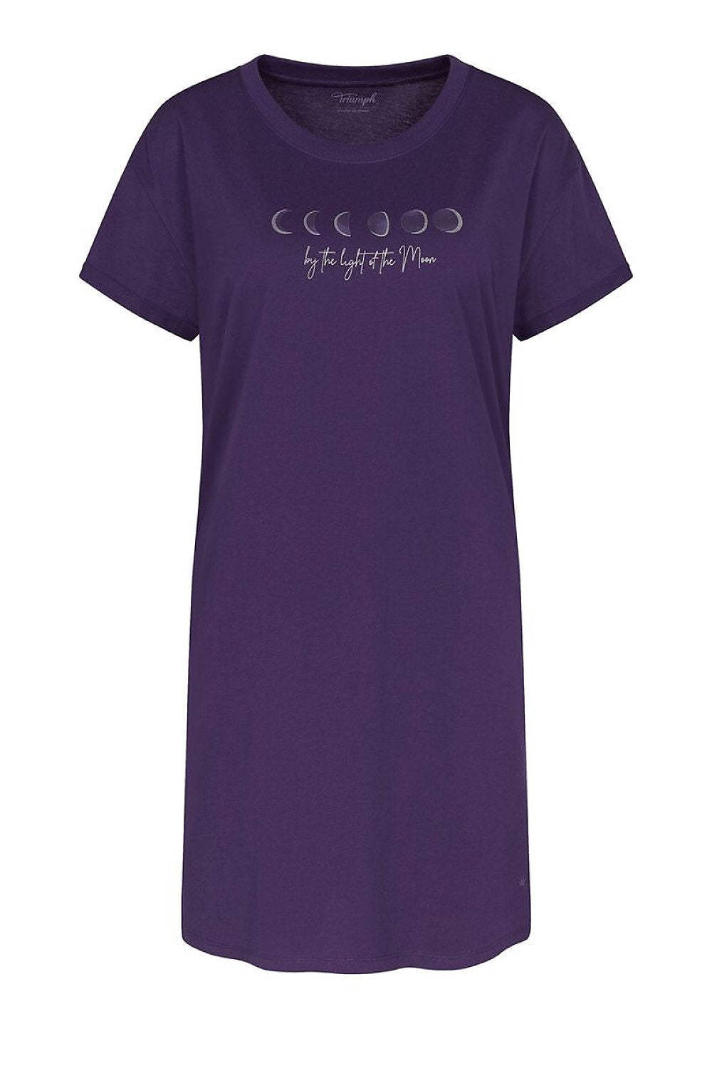 Nightshirt model 230298 Triumph