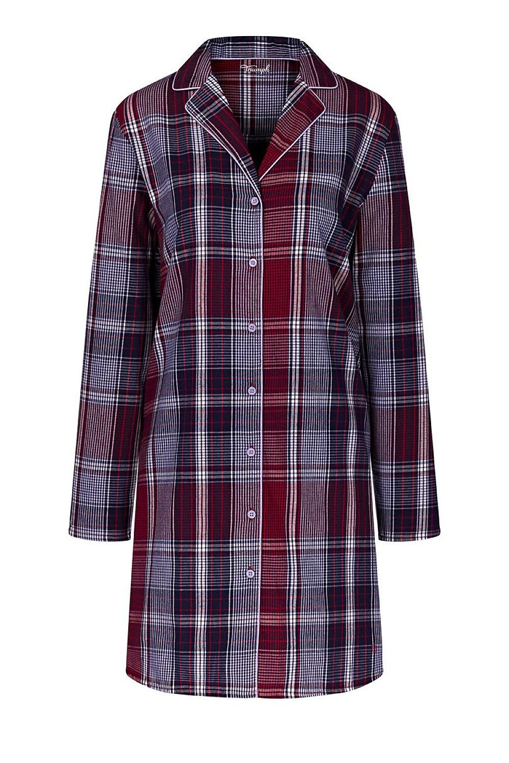 Nightshirt model 230301 Triumph