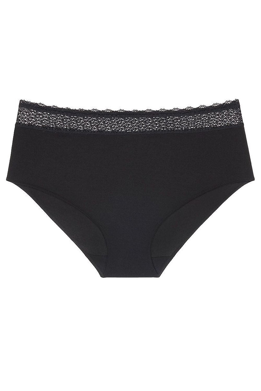 Panties model 230303 Triumph