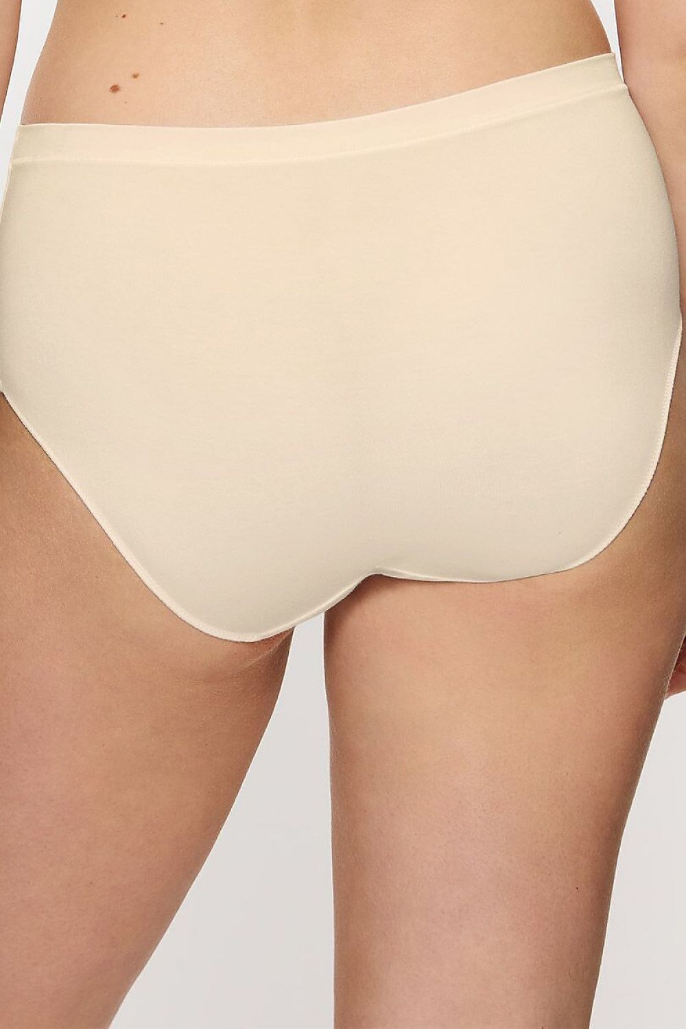 Panties model 230304 Triumph