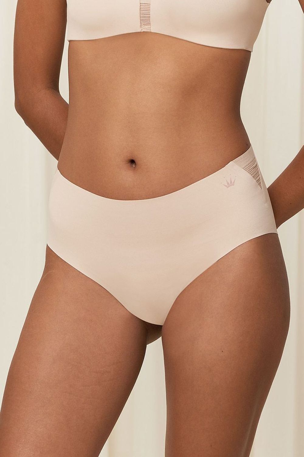 Panties model 230308 Triumph