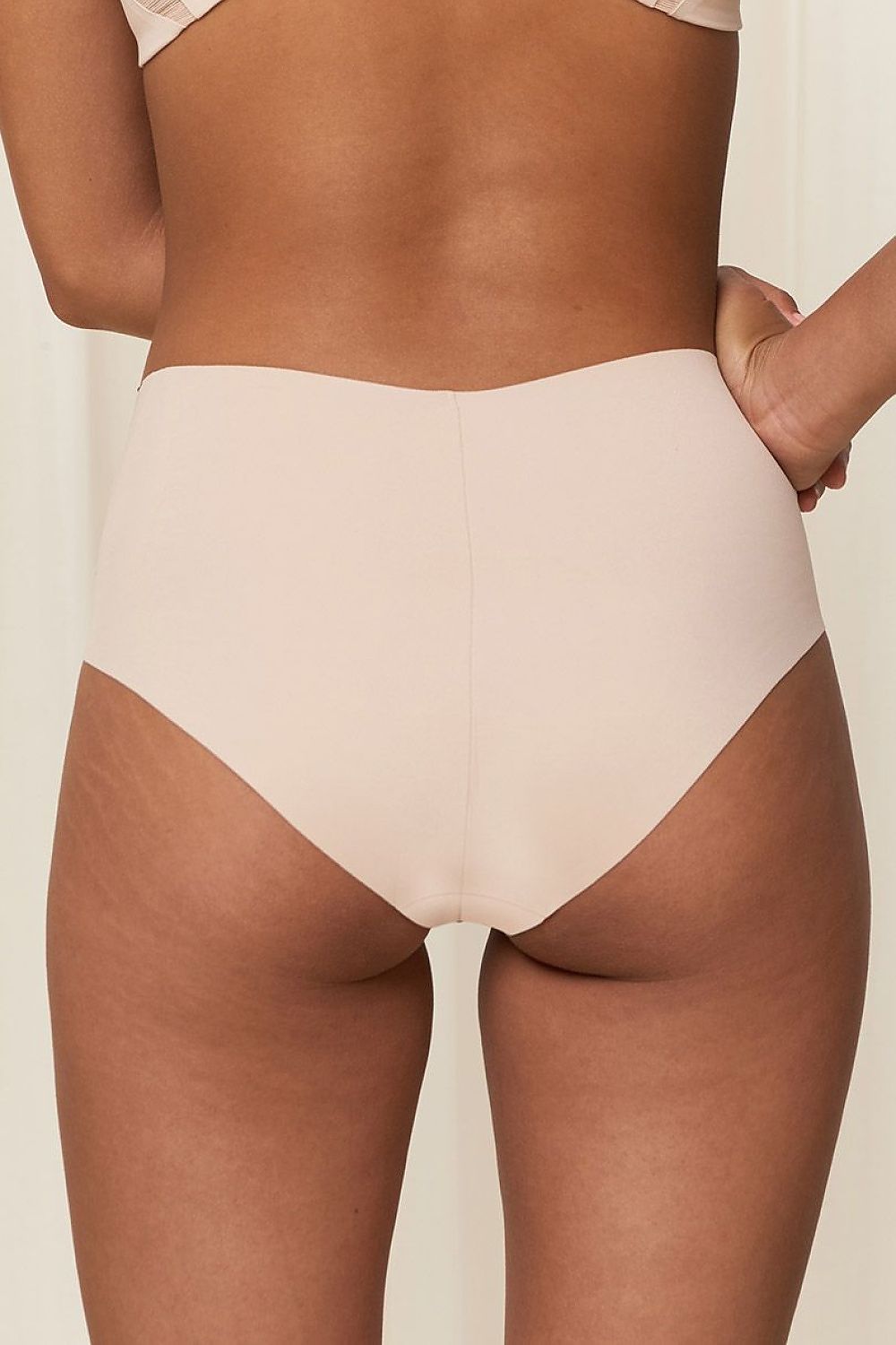 Panties model 230308 Triumph