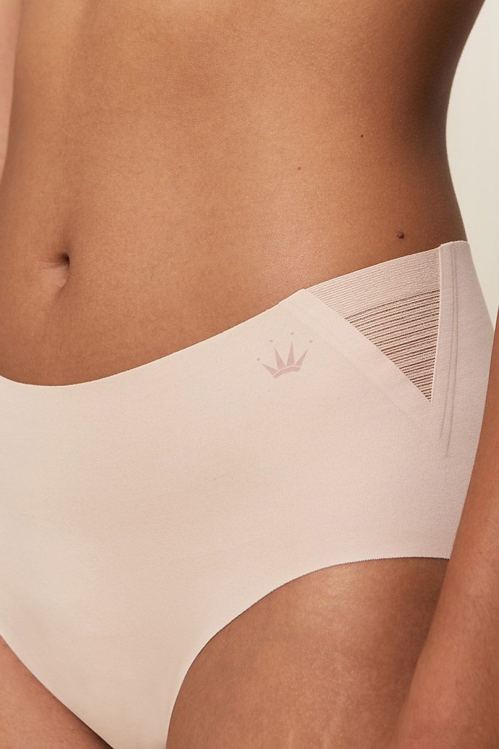Panties model 230309 Triumph