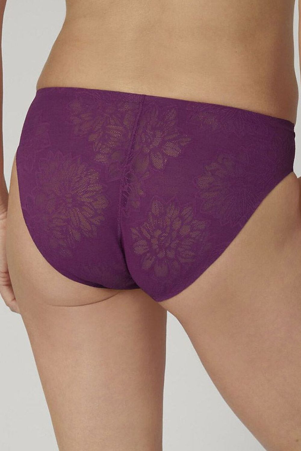 Panties model 230311 Triumph