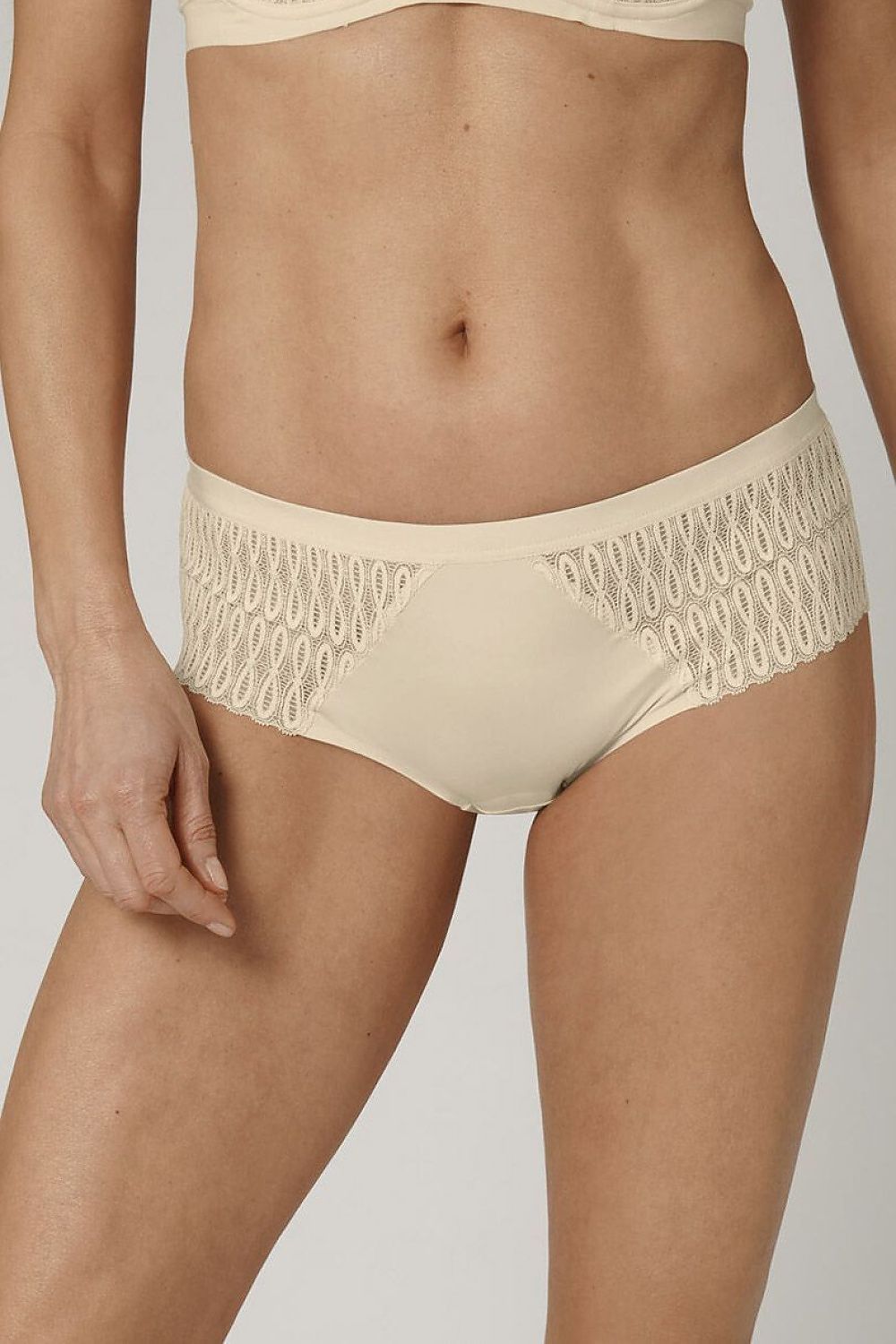 Panties model 230314 Triumph