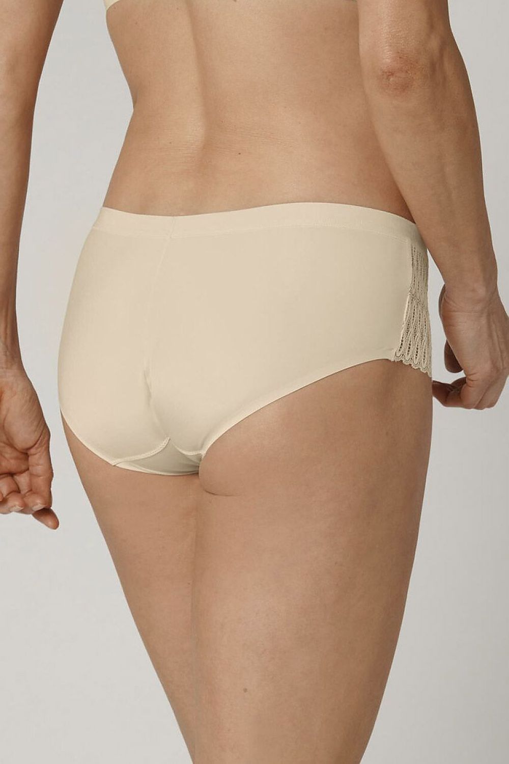 Panties model 230314 Triumph