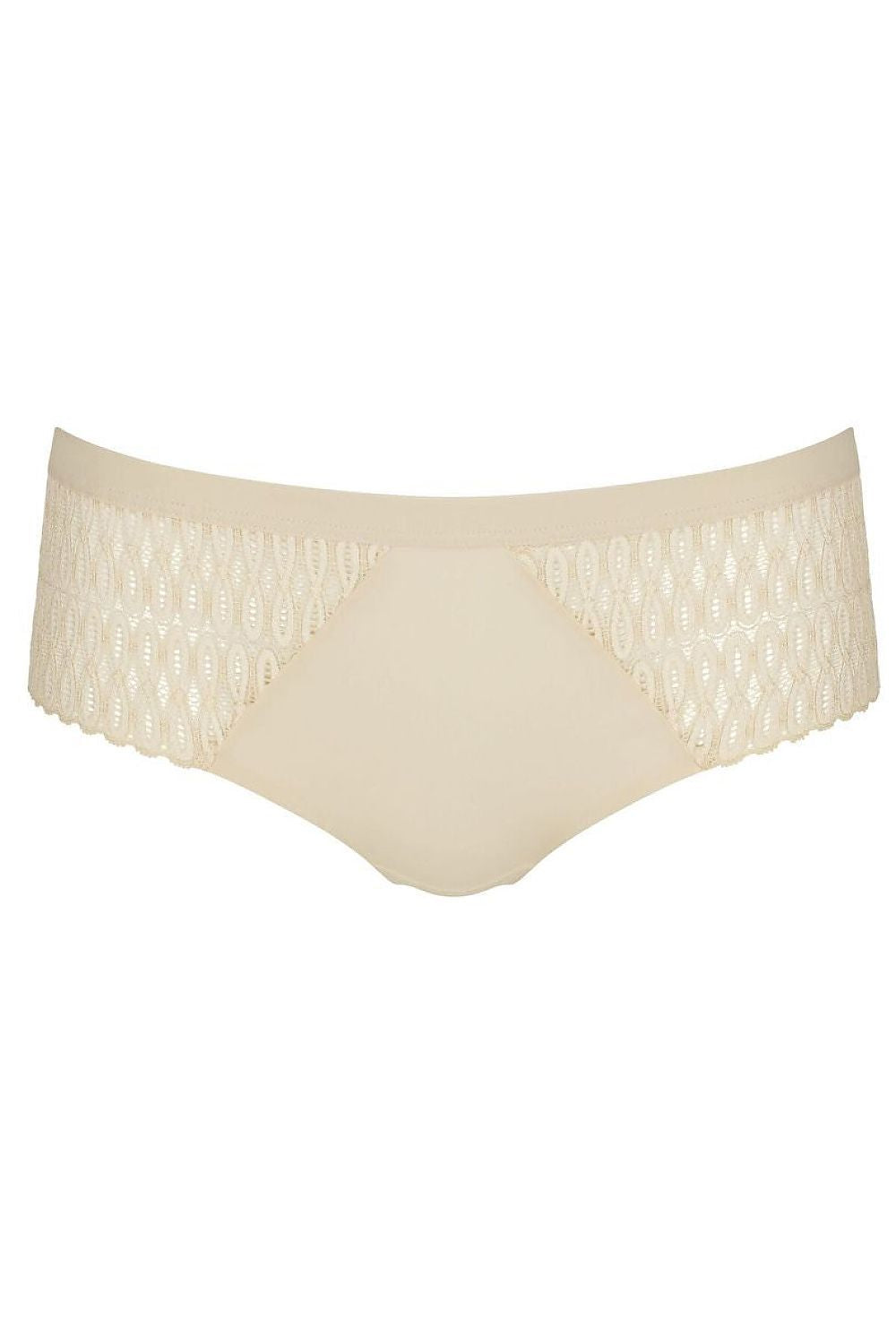 Panties model 230314 Triumph