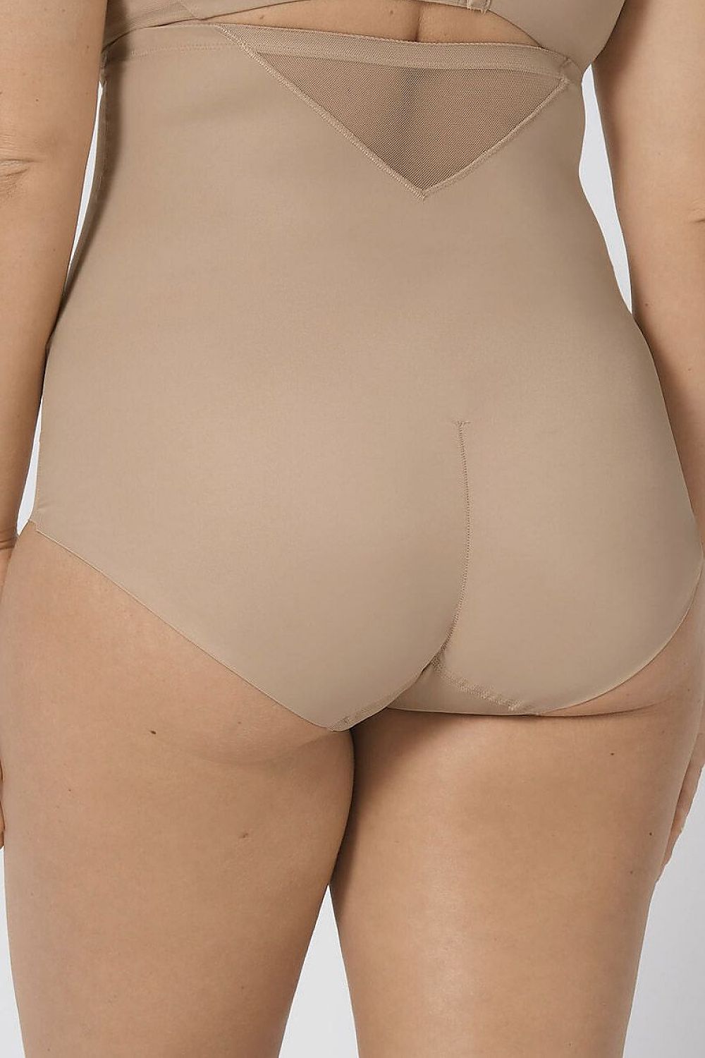 Panties model 230317 Triumph