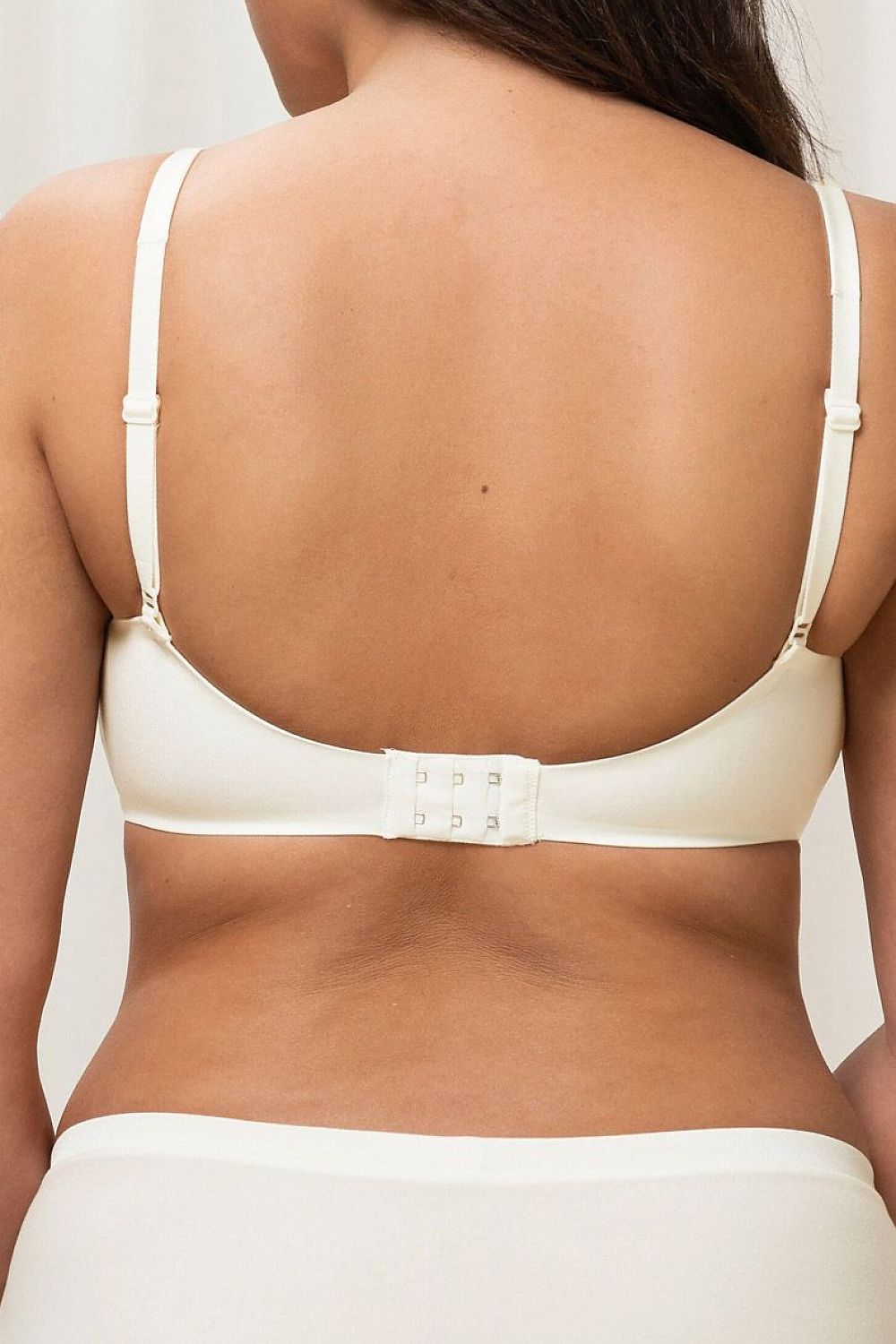 Padded bra model 230320 Triumph