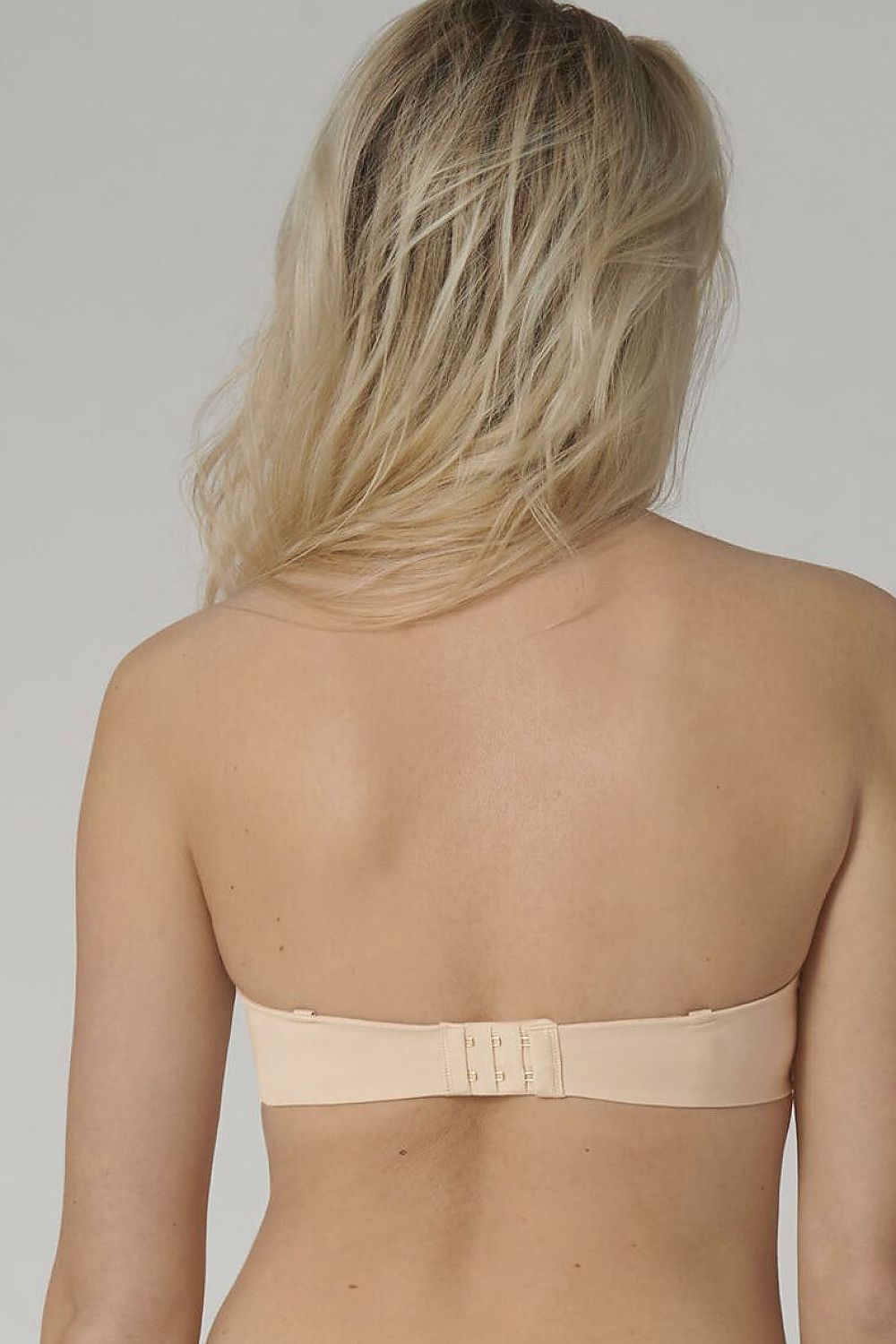 Padded bra model 230323 Triumph