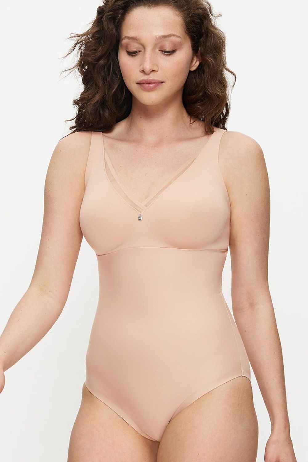 Shapewear Body model 230327 Triumph