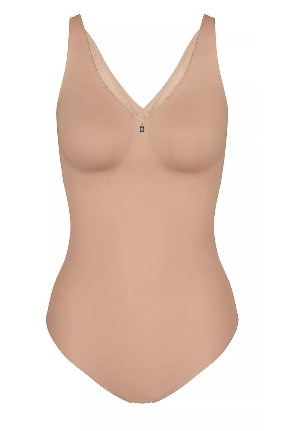 Shapewear Body model 230327 Triumph