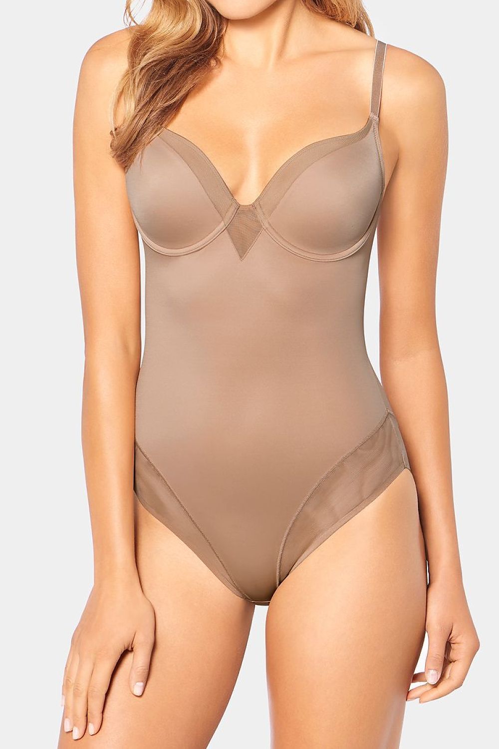 Shapewear Body model 230332 Triumph