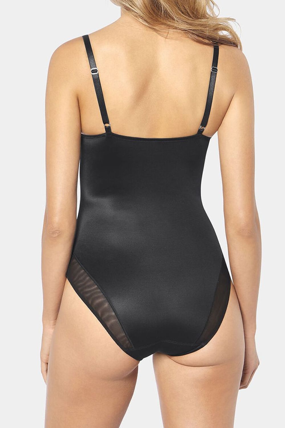 Shapewear Body model 230333 Triumph