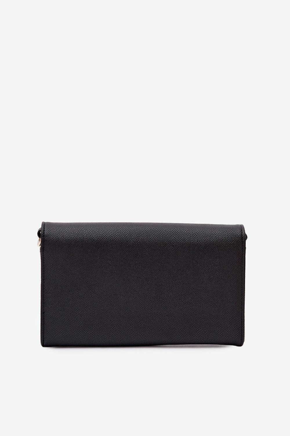 Envelope clutch bag model 230344 Step in style
