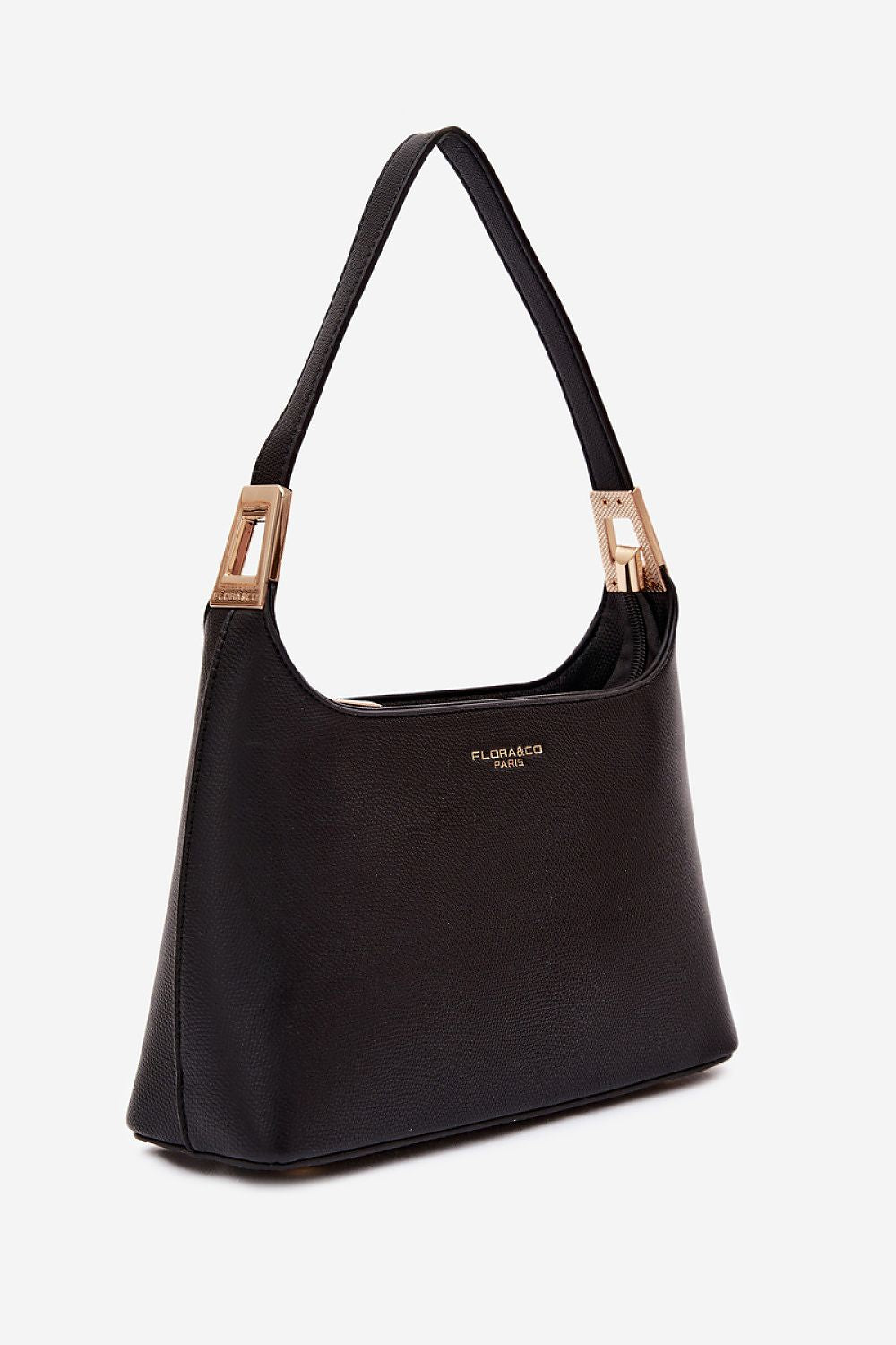 Everyday handbag model 230371 Step in style