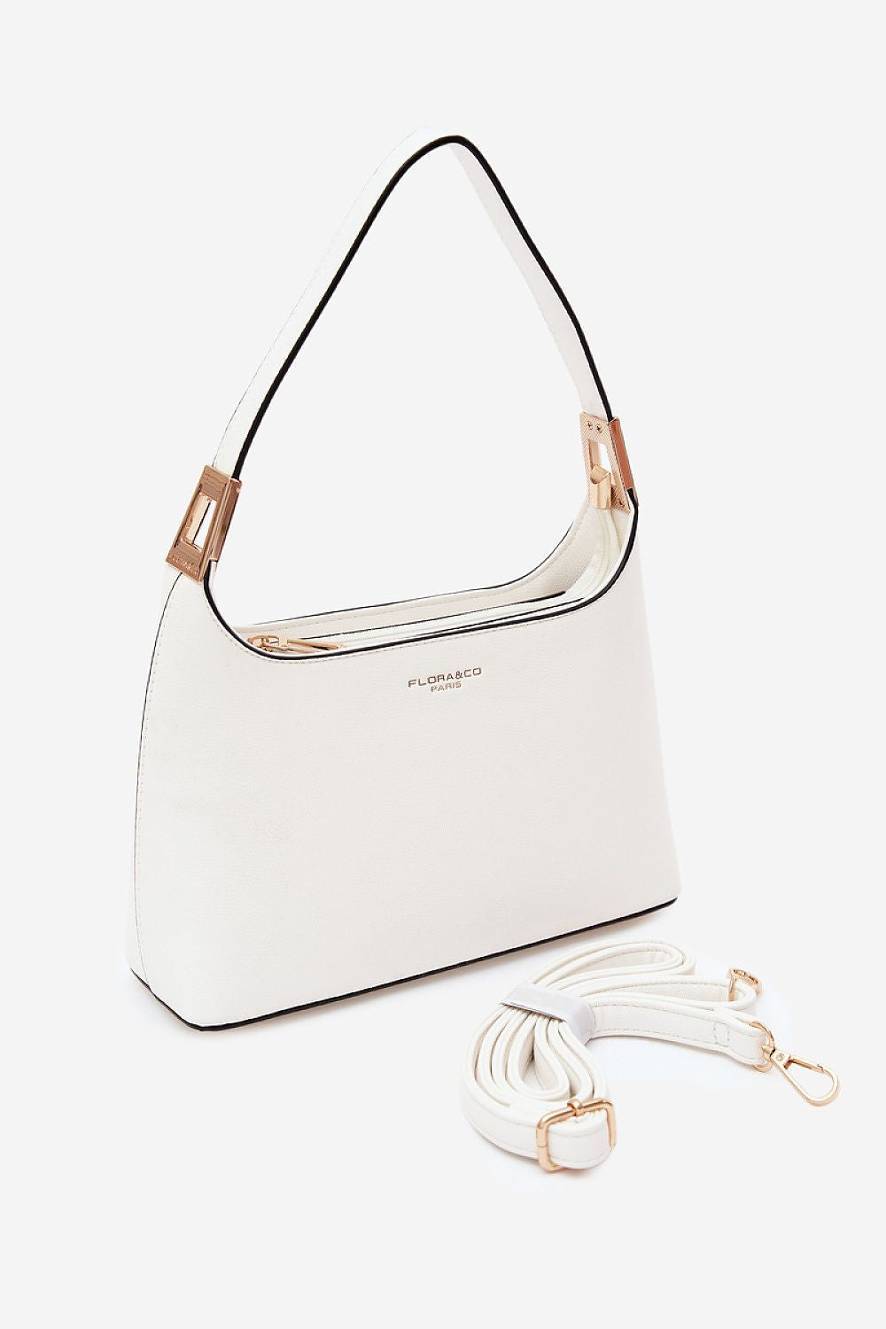 Everyday handbag model 230374 Step in style