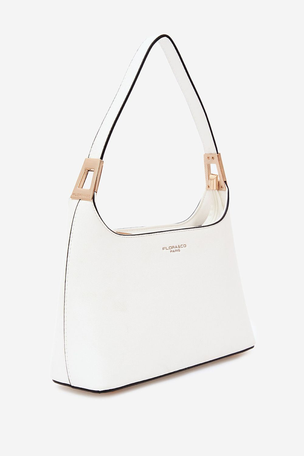 Everyday handbag model 230374 Step in style