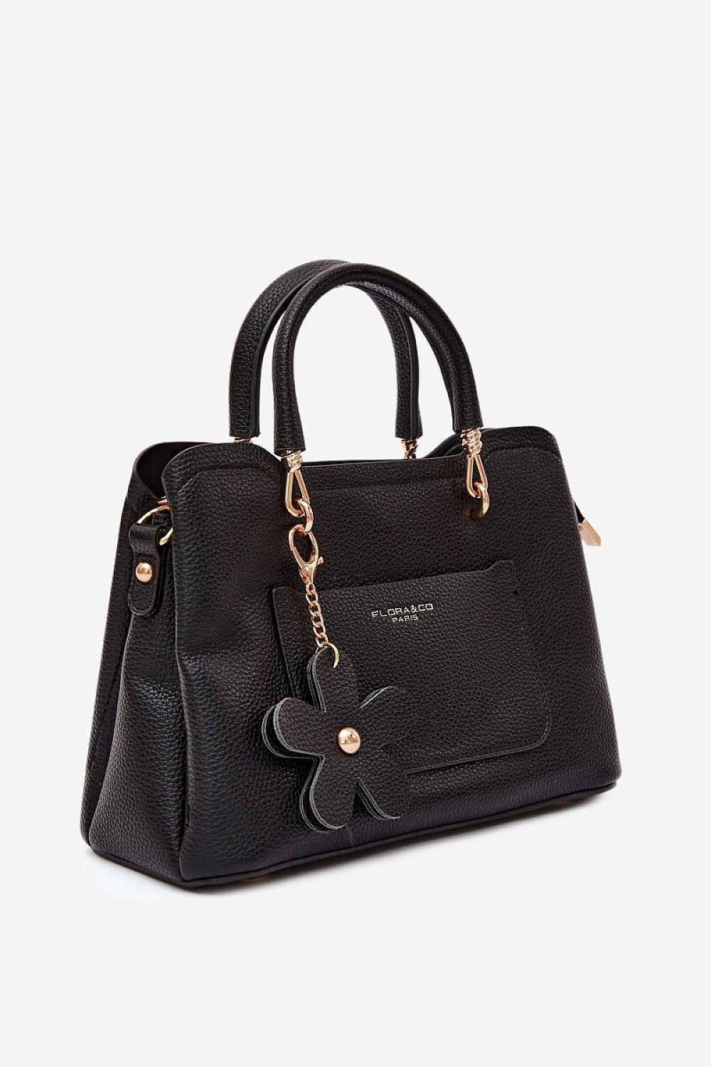 Everyday handbag model 230375 Step in style