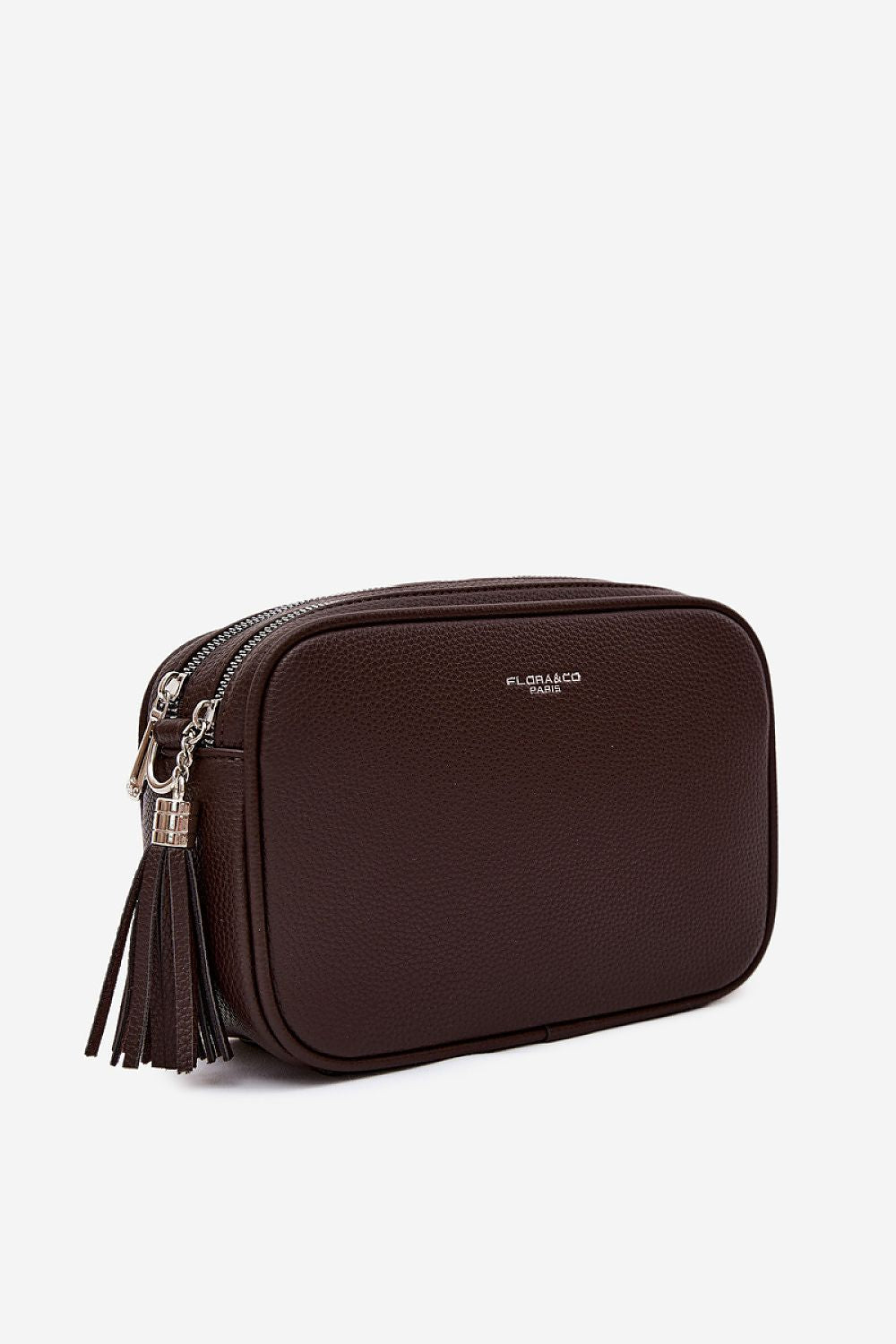 Messenger bag model 230383 Step in style