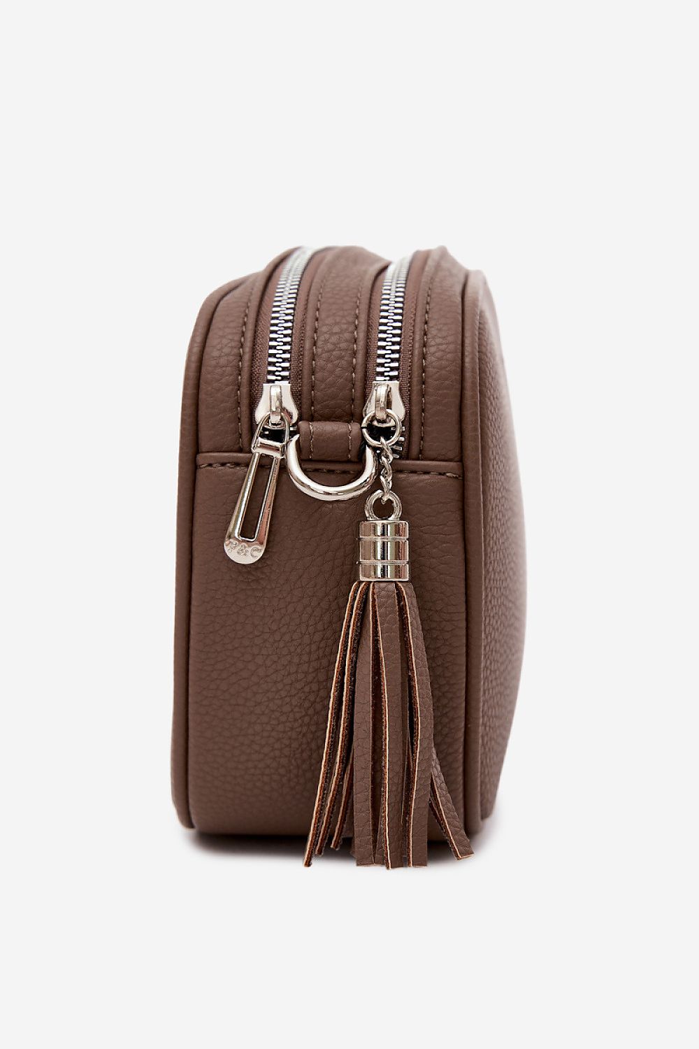 Messenger bag model 230384 Step in style