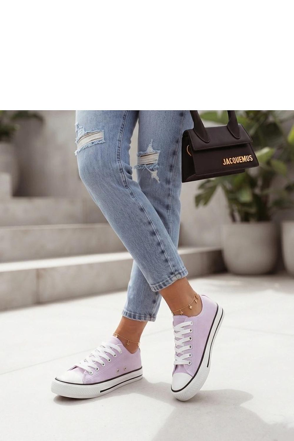 Sneakers model 230515 Solea