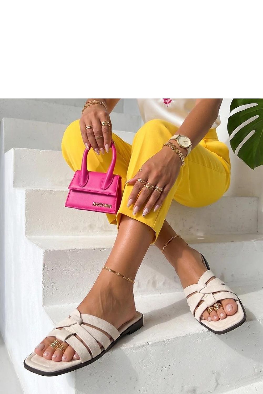 Flip-flops model 230522 Solea