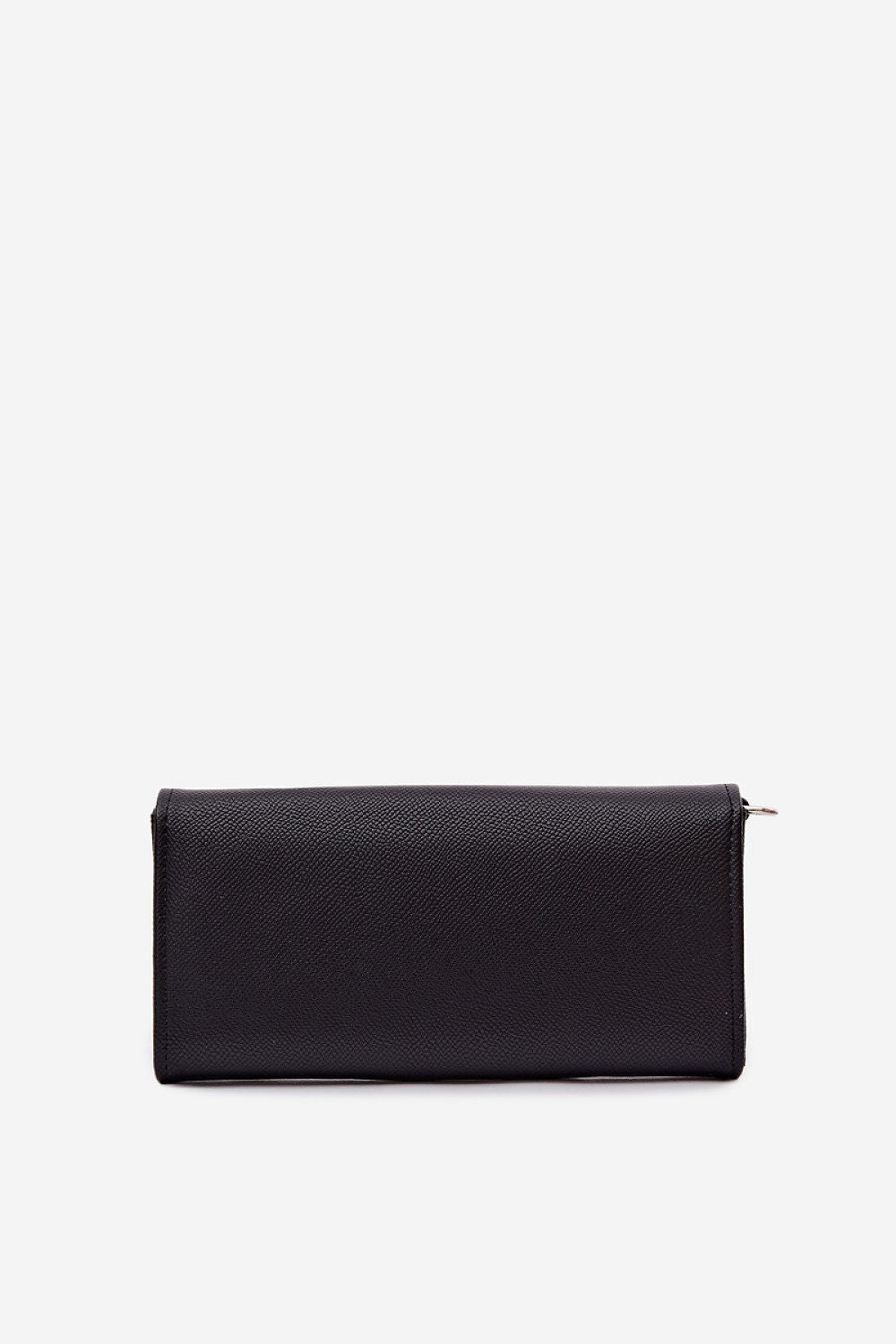 Everyday handbag model 230549 Step in style